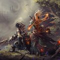 Divinity: Original Sin 2 è disponibile da oggi su PS5, Xbox Series X|S e Nintendo Switch 2