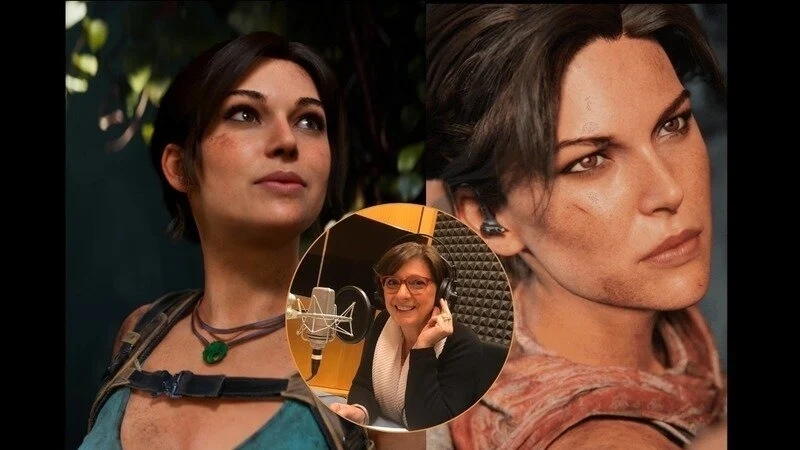 La copertina della petizione per Elda Olivieri