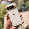 Sconti di primavera per Google: tagli importanti sui Pixel 10 e super permuta fino al 6 maggio