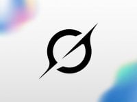 Grok: il chatbot di Elon Musk sotto accusa per immagini sessualizzate, minori e mancanza di controlli