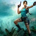 Tomb Raider Catalyst e Legacy of Atlantis: il passato e il futuro di Lara Croft si scontrano grazie a Crystal Dynamics