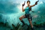 Tomb Raider Catalyst e Legacy of Atlantis: il passato e il futuro di Lara Croft si scontrano grazie a Crystal Dynamics - Speciale
