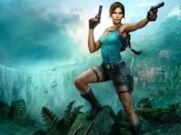 Tomb Raider Catalyst e Legacy of Atlantis: il passato e il futuro di Lara Croft si scontrano grazie a Crystal Dynamics