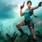 Tomb Raider Catalyst e Legacy of Atlantis: il passato e il futuro di Lara Croft si scontrano grazie a Crystal Dynamics