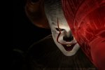 IT: Welcome to Derry, la recensione della serie TV ispirata al mostro di Stephen King - Recensione