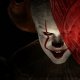 IT: Welcome to Derry, la recensione della serie TV ispirata al mostro di Stephen King