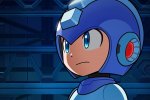 Capcom vi chiede di disegnare un boss da inserire nel nuovo Mega Man: Dual Override - Notizia