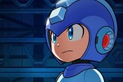 Capcom vi chiede di disegnare un boss da inserire nel nuovo Mega Man: Dual Override