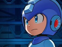 Capcom hopes to attract more viewers with 