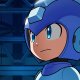 Capcom vuole raggiungere ancora più pubblico con Mega Man