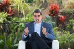 Maduro annuncia che il Venezuela produrrà chip come NVIDIA, ma ha tra le mani una scheda vecchia 30 anni - Notizia