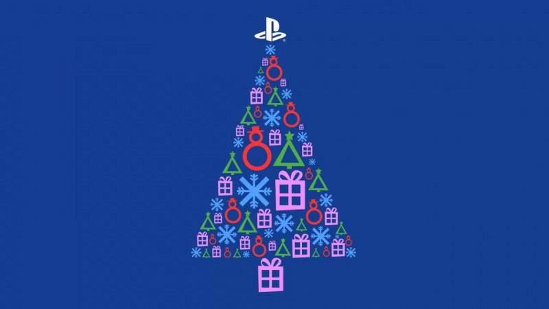 Qualche idea regalo per i fan PlayStation