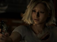 Resident Evil Requiem è nella lista dei desideri di oltre 4 milioni di giocatori