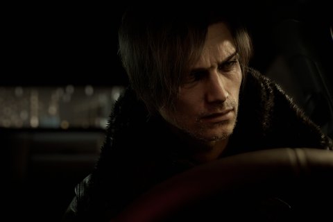 Resident Evil Requiem: la storia finora