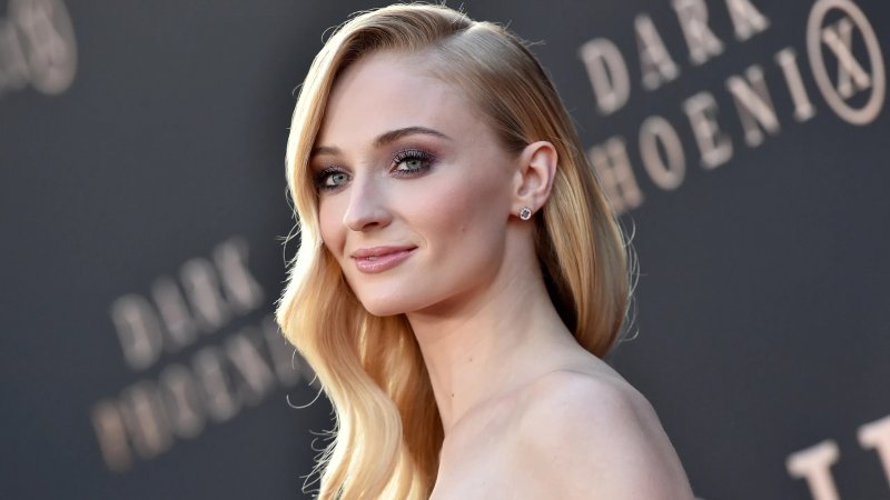 Sophie Turner vestirà i panni di Lara Croft nella prossima serie TV firmata Amazon MGM Studios