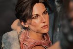 Tomb Raider: Catalyst non richiederà la conoscenza dei precedenti episodi - Notizia