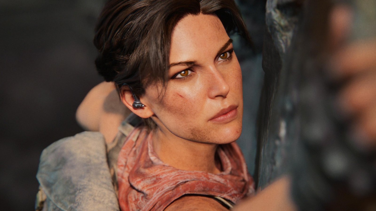 Tomb Raider: Catalyst non richiederà la conoscenza dei precedenti episodi