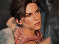 Tomb Raider: Catalyst è stato rimandato: ecco il nuovo periodo di uscita