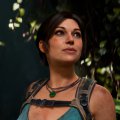 Tomb Raider: Legacy of Atlantis potrebbe essere stato rinviato al 2027, per alcune voci