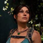 Il nuovo trailer di Tomb Raider: Legacy of Atlantis annuncia la data di uscita, anche su Switch 2