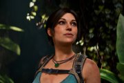 Tomb Raider: Legacy of Atlantis potrebbe essere stato rinviato al 2027, per alcune voci