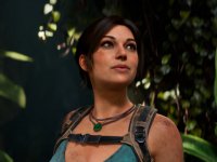 Tomb Raider: Legacy of Atlantis e altri giochi compaiono nel trailer della Summer Game Fest