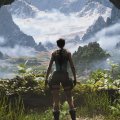 Tomb Raider: Legacy of Atlantis riproporrà scene storiche in forma moderna, anche il T-Rex