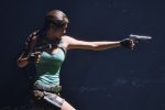 Tomb Raider: Legacy of Atlantis? Uno degli autori originali preferisce i nuovi mondi - Notizia