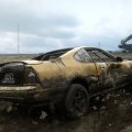 Wreckfest 2 ha ricevuto il quinto aggiornamento dei contenuti, ecco le novità