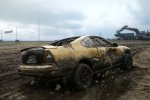Wreckfest 2 ha ricevuto il quinto aggiornamento dei contenuti, ecco le novità - Notizia