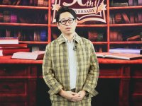 La serie Tales of compie trent'anni e il producer manda un messaggio ai fan