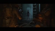 Tomb Raider: Catalyst - Trailer di annuncio