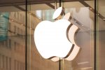 Apple multata dall’Antitrust italiana: oltre 98 milioni di euro per abuso di posizione dominante sull’App Store - Notizia