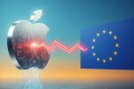 Apple contro la Commissione europea: 'ostacola i cambiamenti' - Notizia