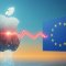 Sviluppatori europei in rivolta contro le commissioni Apple: appello all'UE per avere le stesse condizioni USA