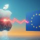Sviluppatori europei in rivolta contro le commissioni Apple: appello all'UE per avere le stesse condizioni USA