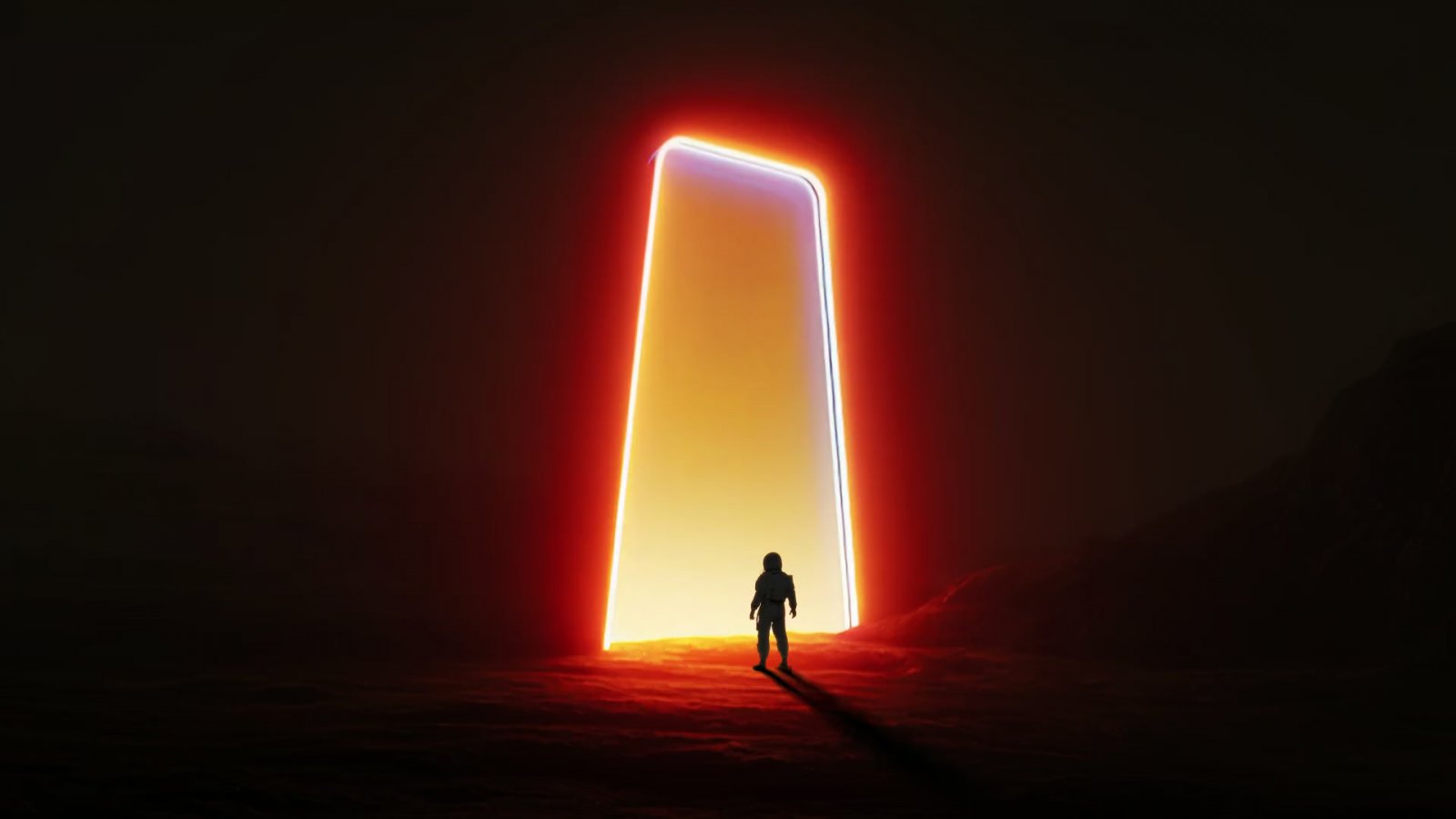 Casey Hudson ha fondato Arcanaut Studios per sviluppare Star Wars: Fate of the Old Republic