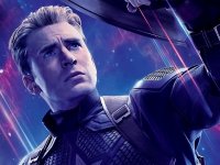 Il primo teaser trailer di Avengers: Doomsday è stato ricostruito con l'IA