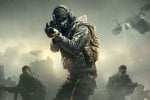 Il Call of Duty del 2027 farà parte di una sotto-serie completamente nuova - Notizia