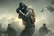 Il Call of Duty del 2027 farà parte di una sotto-serie completamente nuova