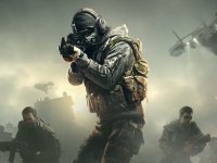 Il Call of Duty del 2027 farà parte di una sotto-serie completamente nuova