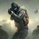 Il Call of Duty del 2027 farà parte di una sotto-serie completamente nuova
