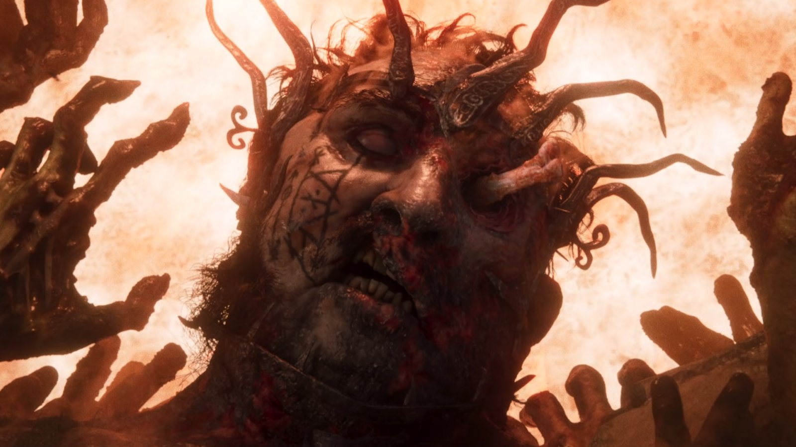 Con il nuovo Divinity in arrivo, Larian avverte i curiosi sui capitoli precedenti: sono "vecchi"