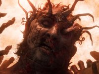 Con il nuovo Divinity in arrivo, Larian avverte i curiosi sui capitoli precedenti: sono vecchi