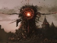 Divinity non sarà più piccolo di Baldur's Gate 3, come si pensava