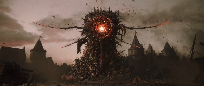 Anche Larian Studios è finita al centro delle polemiche sull'uso dell'IA generativa