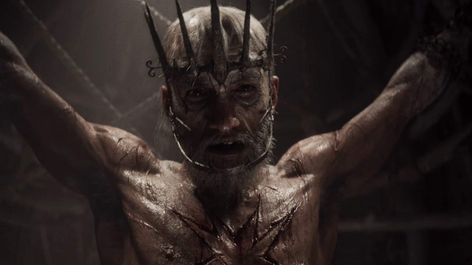 Per il bottino, Divinity seguirà la strada di Baldur's Gate 3