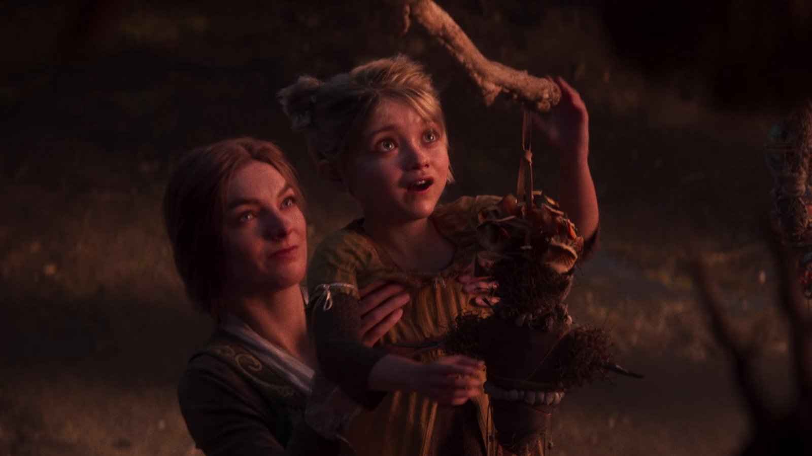 L'annuncio di Divinity ha fatto aumentare le vendite di Baldur's Gate 3 e Divinity: Original Sin 2