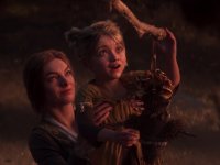 L'annuncio di Divinity ha fatto aumentare le vendite di Baldur's Gate 3 e Divinity: Original Sin 2