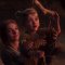 L'annuncio di Divinity ha fatto aumentare le vendite di Baldur's Gate 3 e Divinity: Original Sin 2